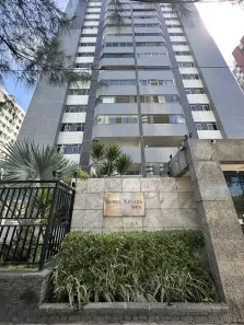Apartamento com 3 Quartos à venda, 120m² no Boa Viagem, Recife
