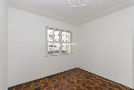 Apartamento com 1 Quarto para alugar, 40m² no Centro Histórico, Porto Alegre
