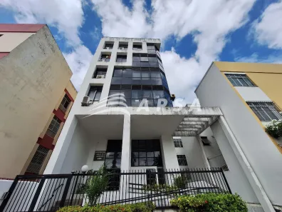 Sala Comercial para alugar, 32m² no Pituba, Salvador