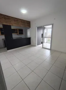 Apartamento com 2 Quartos para alugar, 58m² no Cremação, Belém