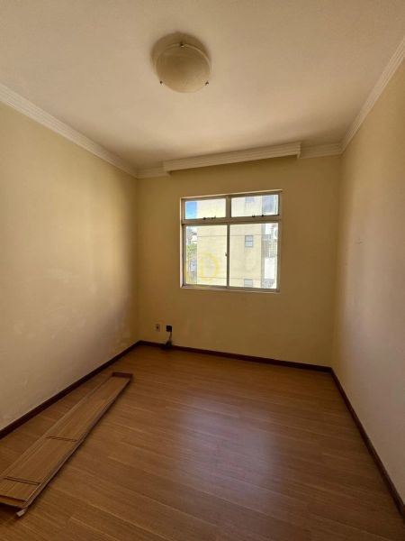 Foto 50