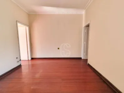 Sobrado com 2 Quartos à venda, 96m² no Maranhão, São Paulo
