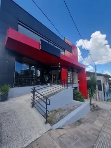 Ponto Comercial para alugar, 140m² no Bela Vista, Caxias do Sul