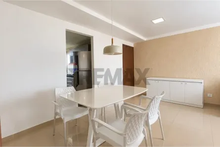 Apartamento com 4 Quartos à venda, 82m² no Boa Viagem, Recife