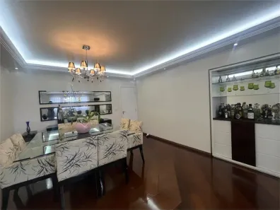 Apartamento com 3 Quartos à venda, 148m² no Tucuruvi, São Paulo