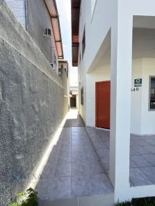 Casa com 4 Quartos à venda, 235m² no Ipiranga, São José