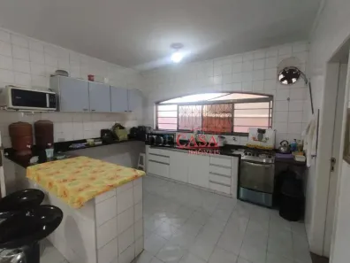 Lote/Terreno à venda, 355m² no Cidade Líder, São Paulo
