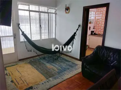Sobrado com 4 Quartos à venda, 180m² no Vila Mariana, São Paulo
