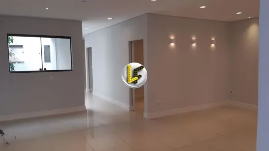 Prédio Comercial com 21 Quartos à venda, 1m² no Osvaldo Cruz, São Caetano do Sul