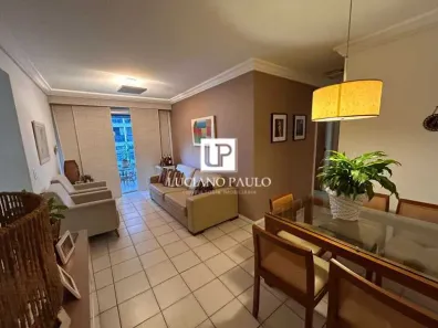 Apartamento com 2 Quartos à venda, 87m² no Barra da Tijuca, Rio de Janeiro