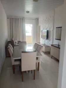 Casa com 2 Quartos para alugar, 150m² no Gleba A, Camaçari
