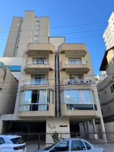 Apartamento com 3 Quartos à venda, 95m² no Meia Praia, Itapema