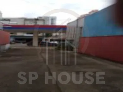 Ponto Comercial para venda ou aluguel, 200m² no Aclimação, São Paulo
