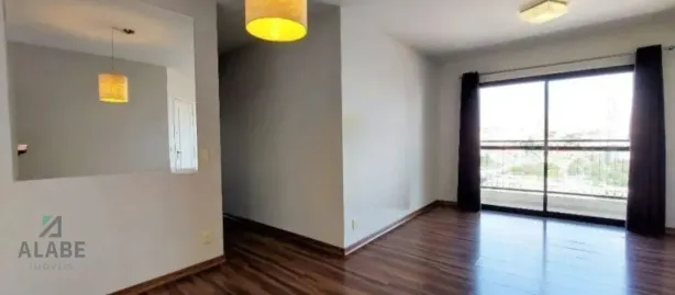 Apartamento com 3 Quartos à venda, 83m² no Jardim Aeroporto, São Paulo