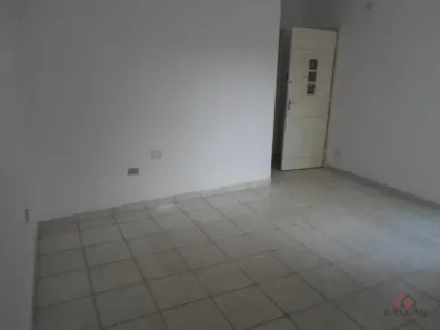 Apartamento com 2 Quartos à venda, 70m² no Centro, São Vicente