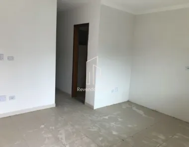Apartamento com 2 Quartos à venda, 37m² no Jardim Vila Formosa, São Paulo