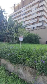 Lote/Terreno à venda, 414m² no Santo Antônio, Joinville