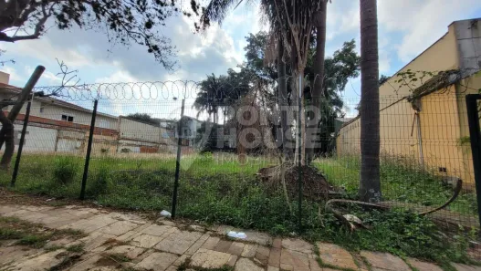 Lote/Terreno à venda, 1200m² no Planalto Paulista, São Paulo