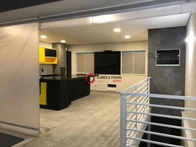 Casa com 2 Quartos à venda, 230m² no Vila Hortência, Sorocaba