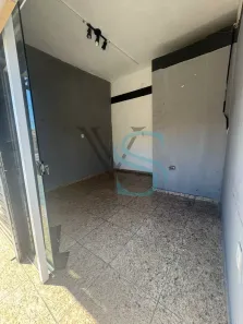 Ponto Comercial para alugar, 20m² no Vila Formosa, Sorocaba