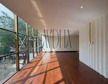 Apartamento com 3 Quartos à venda, 246m² no Ipanema, Rio de Janeiro