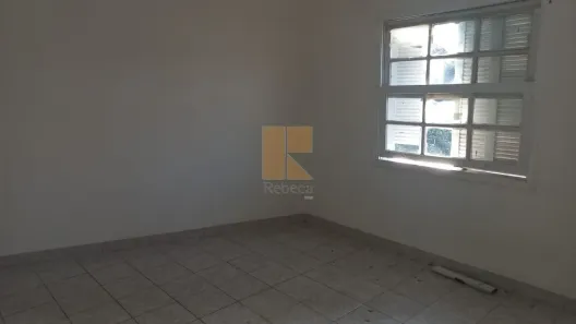 Apartamento com 1 Quarto para alugar, 41m² no Luz, São Paulo