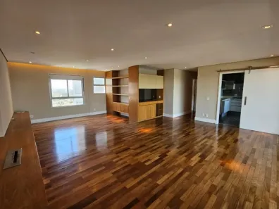Apartamento com 2 Quartos à venda, 156m² no Melville Empresarial I e II, Barueri