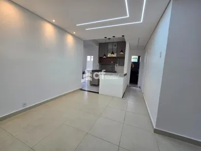 Apartamento com 2 Quartos à venda, 68m² no Gutierrez, Belo Horizonte