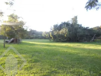 Lote/Terreno à venda, 22677m² no Arquipélago, Porto Alegre
