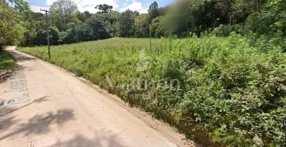 Lote/Terreno à venda, 14400m² no Ferraria, Campo Largo