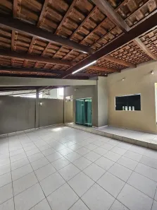 Casa com 2 Quartos à venda, 81m² no São Cristóvão, Salvador