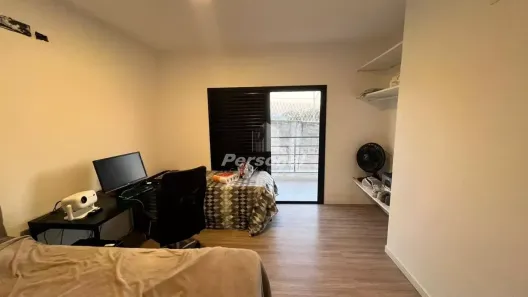 Casa de Condomínio com 3 Quartos para alugar, 275m² no Morada dos Nobres, Taubaté