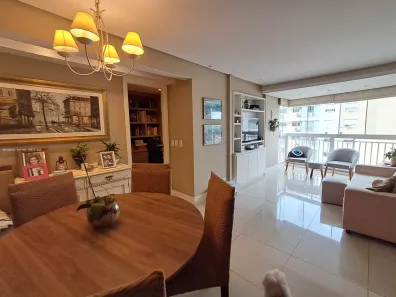 Apartamento com 3 Quartos à venda, 85m² no Passo da Areia, Porto Alegre