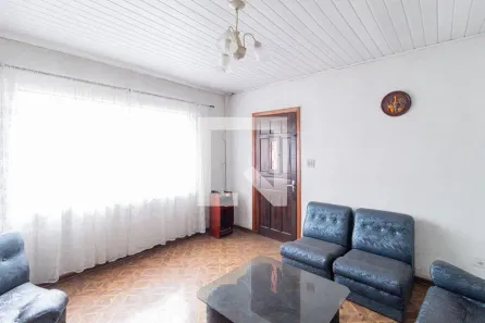Casa com 3 Quartos à venda, 115m² no Presidente Altino, Osasco