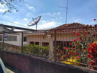Lote/Terreno à venda, 345m² no Centro, São Bernardo do Campo