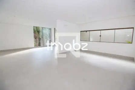 Casa com 4 Quartos à venda, 450m² no Jardim Guedala, São Paulo