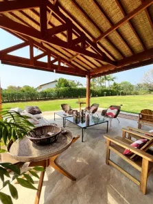 Fazenda/Sítio com 2 Quartos à venda, 360m² no Recanto das Flores, Indaiatuba