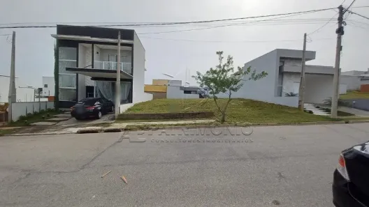 Lote/Terreno à venda, 153m² no Horto Florestal, Sorocaba