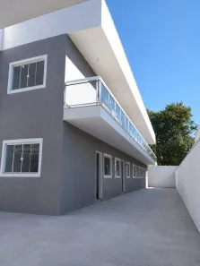 Apartamento com 2 Quartos à venda, 50m² no Trindade, São Gonçalo