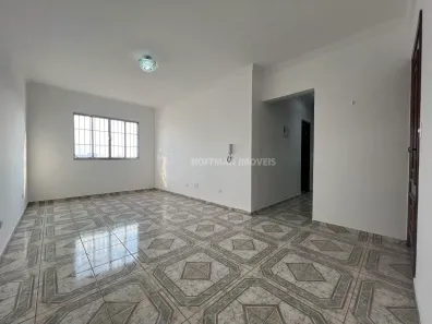 Apartamento com 2 Quartos para alugar, 70m² no Vila Califórnia, São Paulo