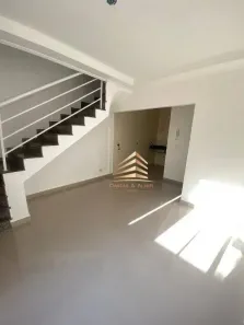 Sobrado com 2 Quartos à venda, 54m² no Vila Germinal, São Paulo