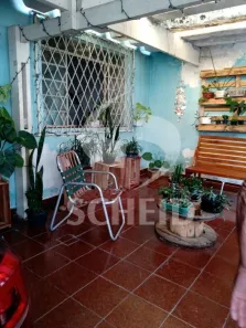 Casa com 3 Quartos à venda, 200m² no Jardim Luanda, São Paulo