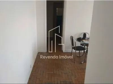 Apartamento com 2 Quartos à venda, 80m² no Tatuapé, São Paulo
