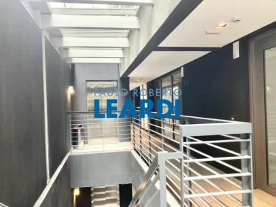 Sala Comercial à venda, 35m² no Jardim Paulista, São Paulo