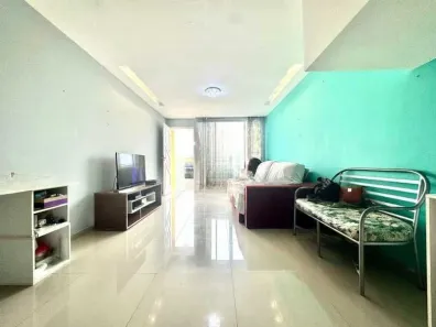 Casa de Condomínio com 4 Quartos à venda, 104m² no Taquara, Rio de Janeiro