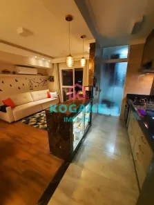 Apartamento com 2 Quartos à venda, 81m² no Palmeiras de São José, São José dos Campos