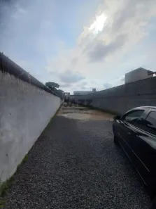 Ponto Comercial à venda, 557m² no Centro, São José dos Campos