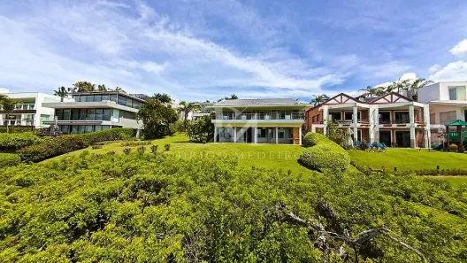 Casa de Condomínio com 5 Quartos à venda, 350m² no Ilhota, Itapema