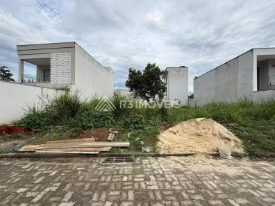 Lote/Terreno à venda, 180m² no Vargem Grande, Rio de Janeiro