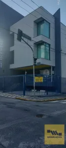 Ponto Comercial para alugar, 95m² no Centro, Mogi das Cruzes